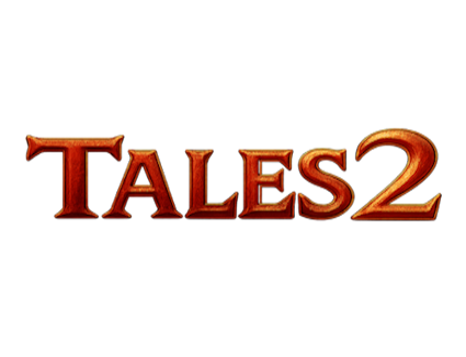 Tales2